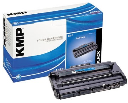 Toner KMP ML-2250 (ML-2250D5), 5000 stron, black (czarny)