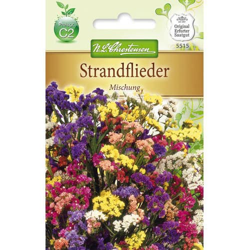 1 ob, Limonka chobotnatá, směs - : Monžstvo balíkov: 1 ob