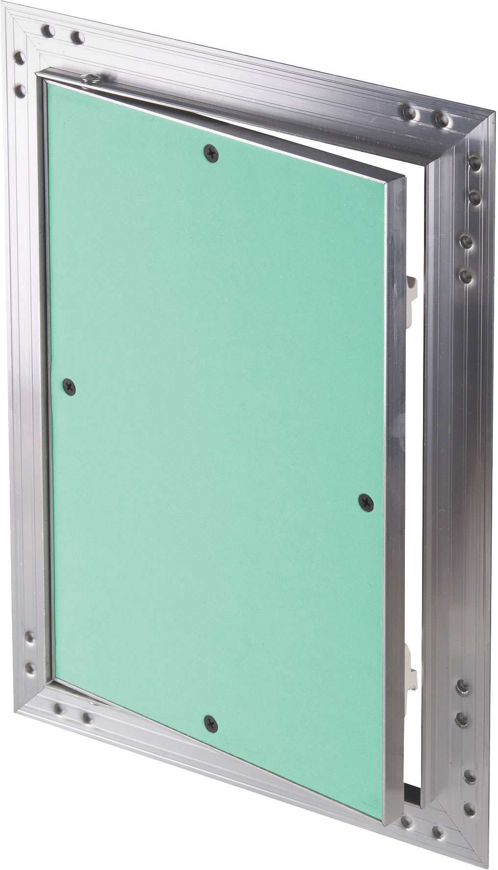 Awenta drzwiczki rewizyjne 25x35 cm KRAL8