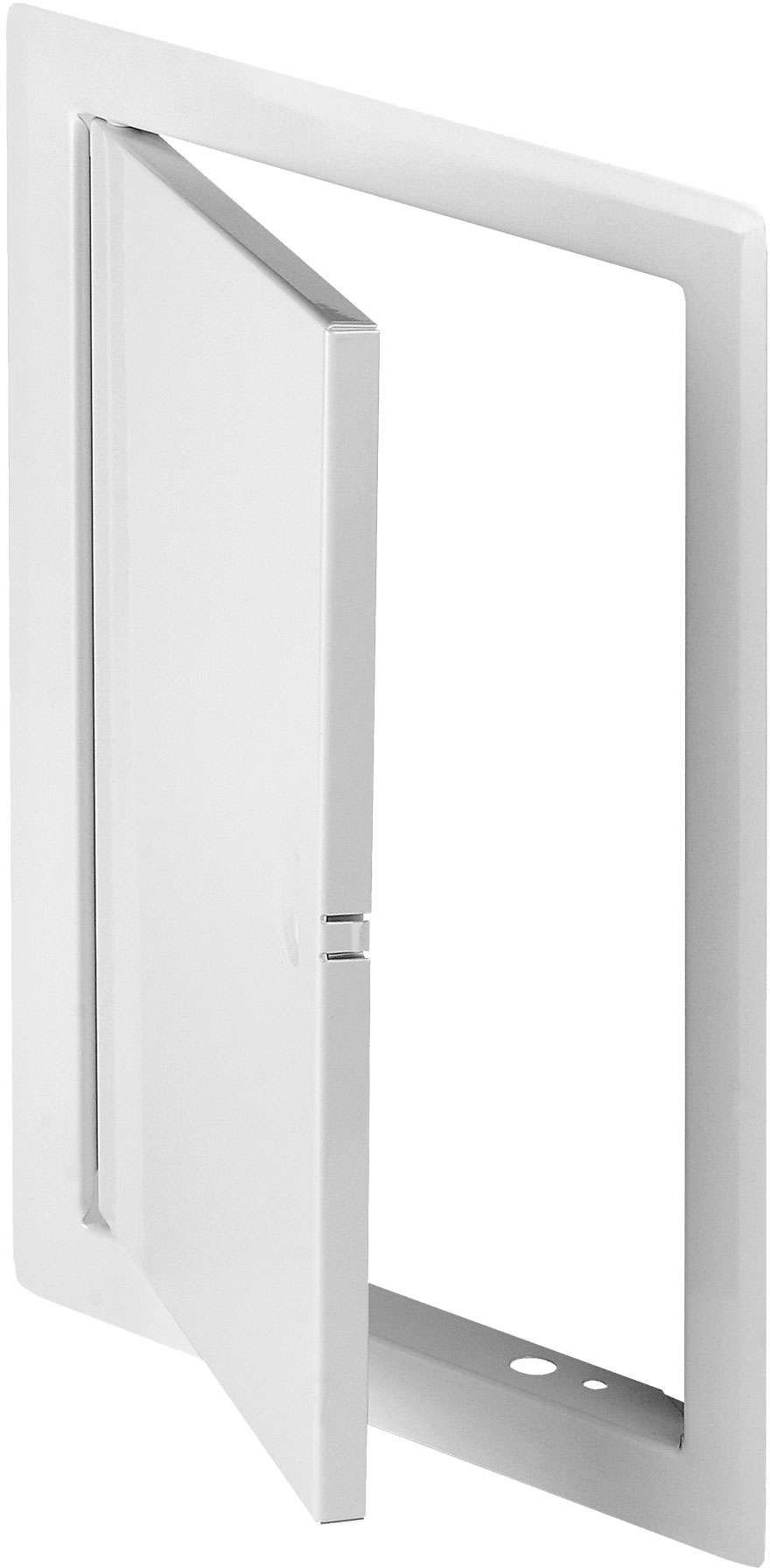 Awenta drzwiczki rewizyjne 25x35 cm białe DM95