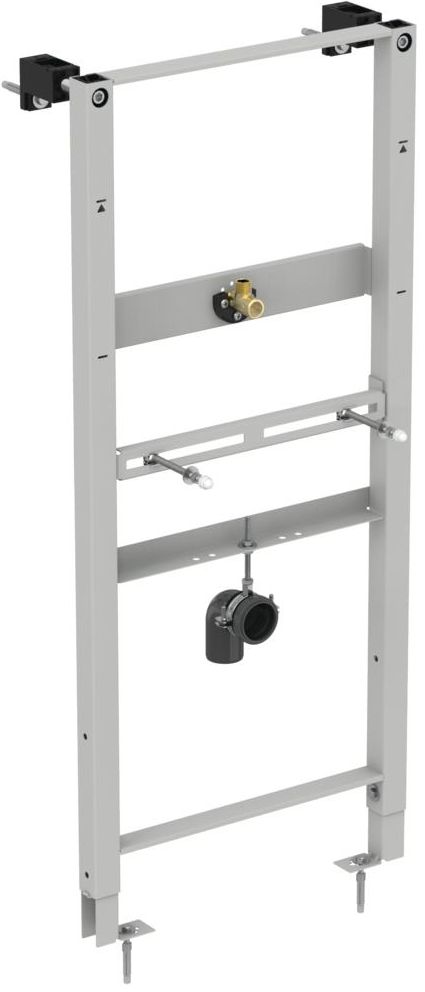 Ideal Standard Prosys stelaż podtynkowy do pisuaru R010367