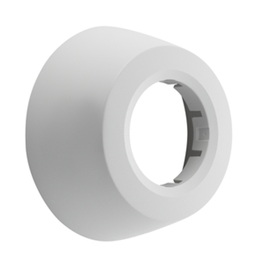 Geberit rozeta 241.508.21.1