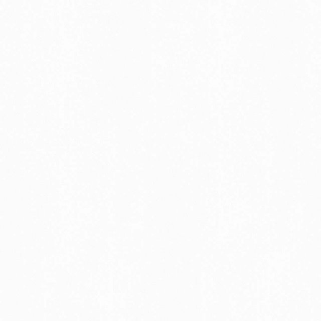 Gres szkliwiony MONOLOOK white lappato sugar 79,8x79,8 gat. I Cersani