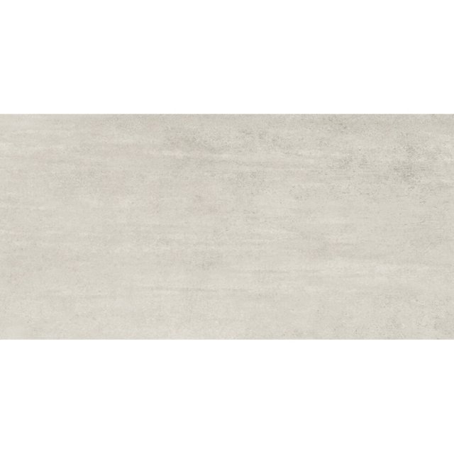 Gres szkliwiony GRAVA white mat 8mm 29,8x59,8 #144 gat. I