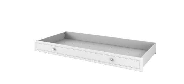 Bellamy, Marylou - szuflada do łóżka 90x200