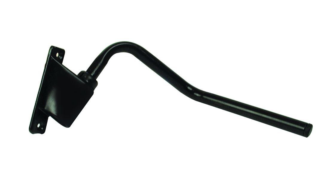 Ramię lusterka prawe 395mm 27627 58190