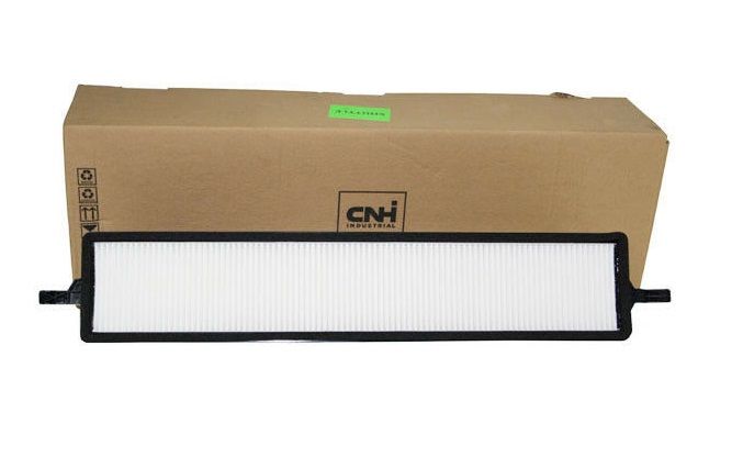 Filtr kabinowy New Holland CASE 47807844 CNH