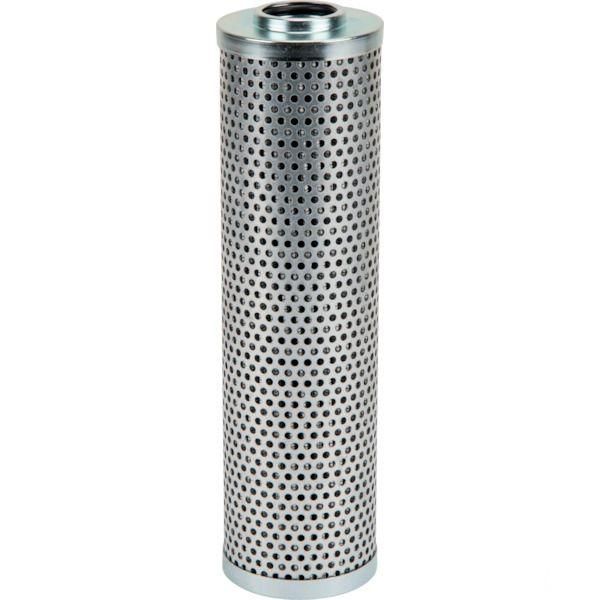 Filtr hydrauliczny Donaldson P175112