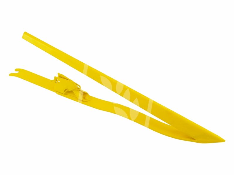 Podnośnik zboża ASX127 ASX127