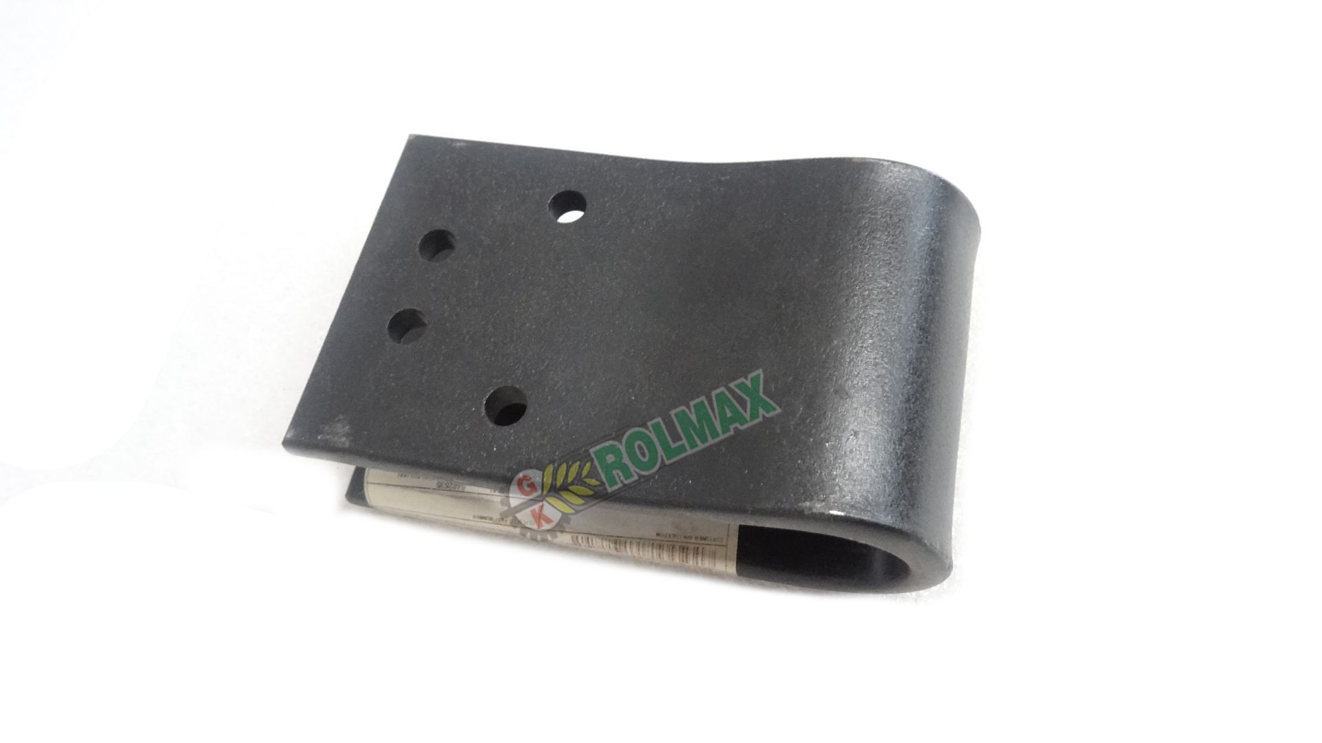 Mocowanie New Holland T3000 TCE 87289609 CNH