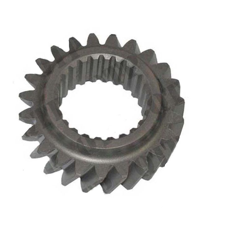 Koło zębate Fiat 90 5134051 CNH