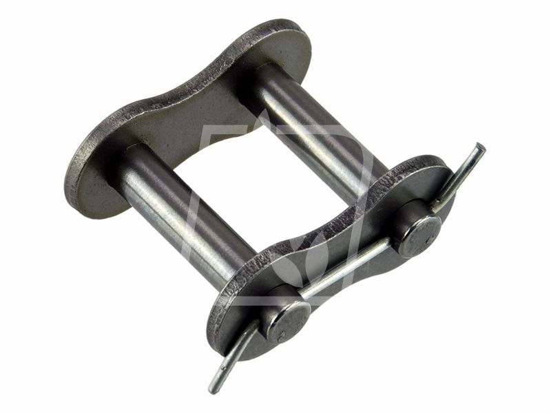 Spinka z zawleczką 20B-1 922296