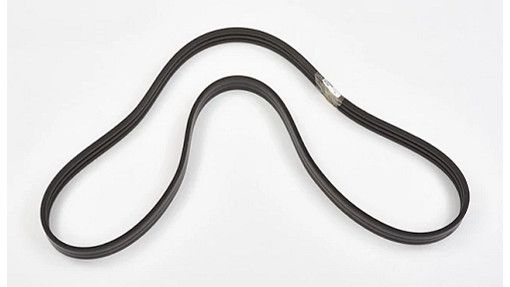 Pas napędu hedera 3HB New Holland CASE 84817632 CNH