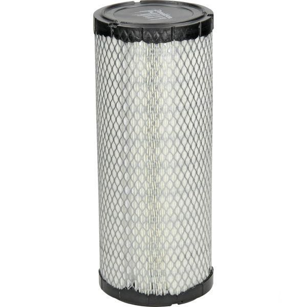 Filtr powietrza zewnętrzny Donaldson P822768