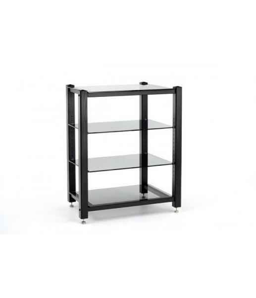 Stolik custom design icon signature 750 hi-fi 4