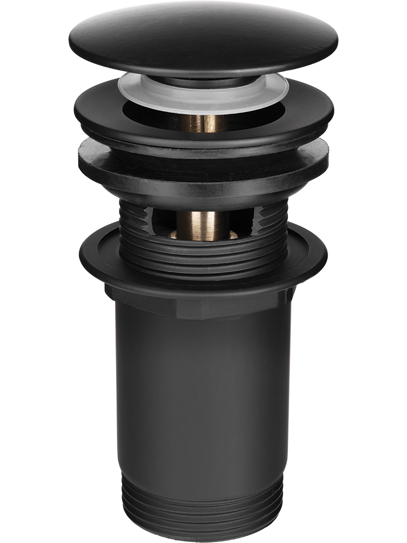 Darmowa Dostawa - Korek do umywalki Laveo CKK72R3