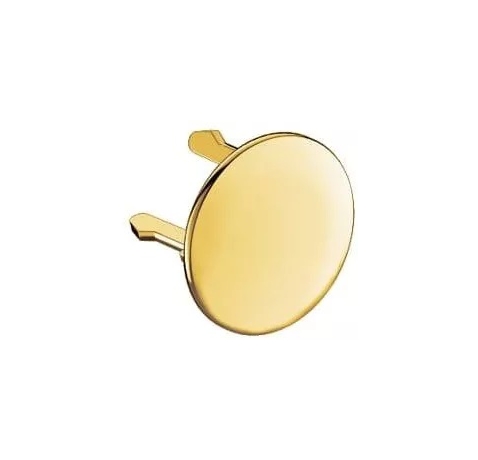 Darmowa Dostawa - Zaślepka otworu Catalano 9063020062