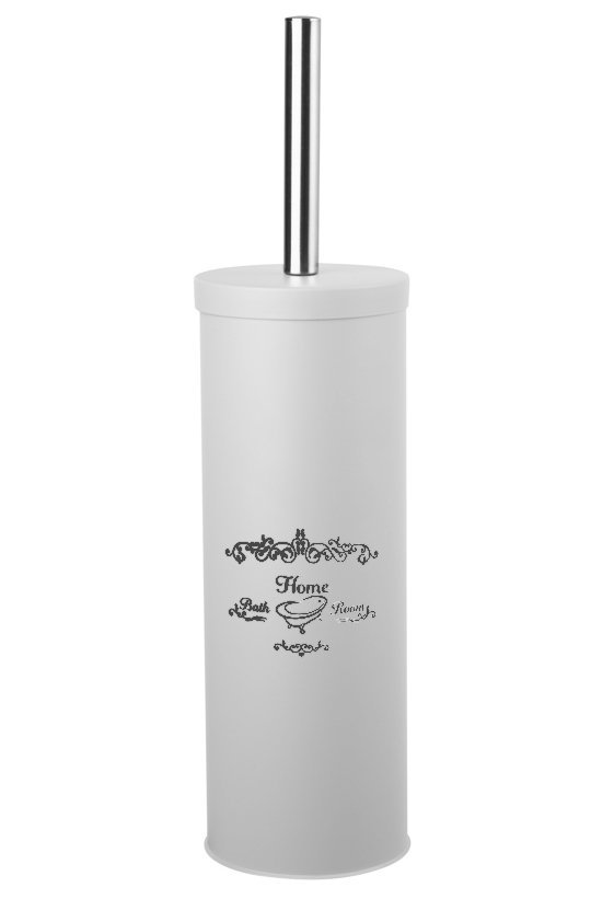 Darmowa Dostawa - Szczotka toaletowa Aqualine Nicea 7506