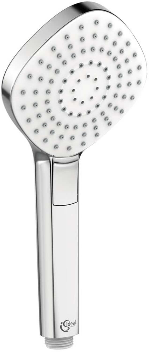 Darmowa Dostawa - Słuchawka prysznicowa Ideal Standard Idealrain Evo Jet B2232AA