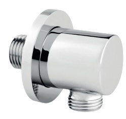 Darmowa Dostawa - Przyłącze kątowe Ferro PKN12