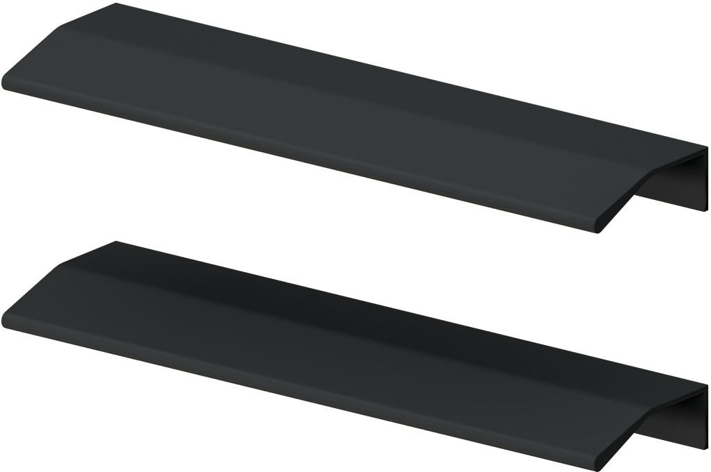 Darmowa Dostawa - Uchwyt Excellent Blanko MLEX6303SETBL