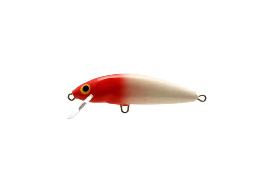 Dorado Wobler Classic Pływający 9cm RH