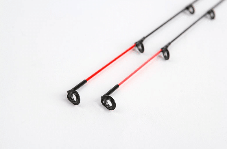 Flagman Szczytówka Uniwersal 60cm Carbon Feeder 1,5oz 3mm