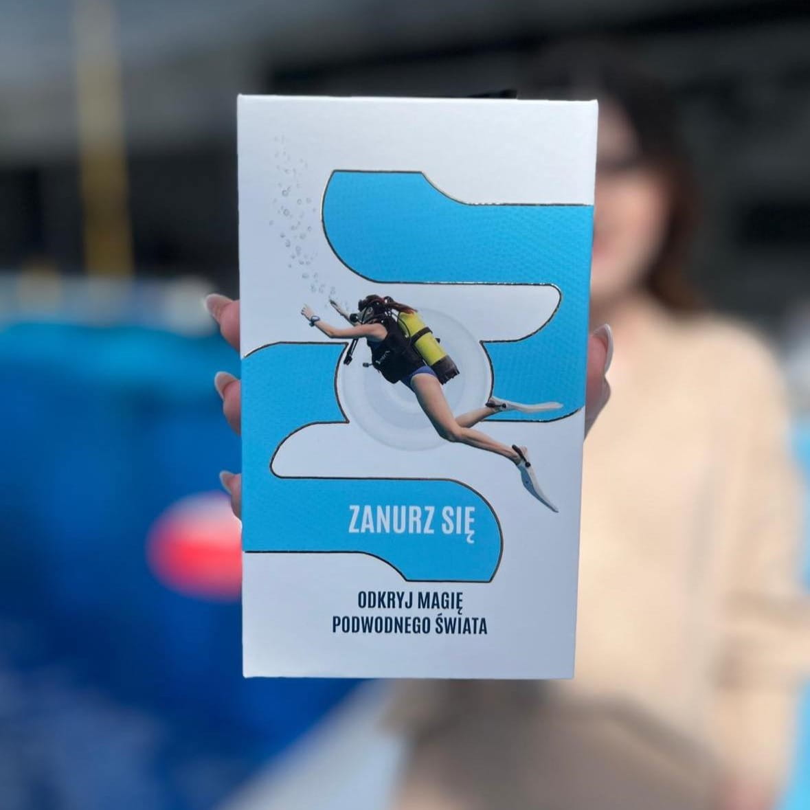 Czapka Flyspot ed. 2020 v.12