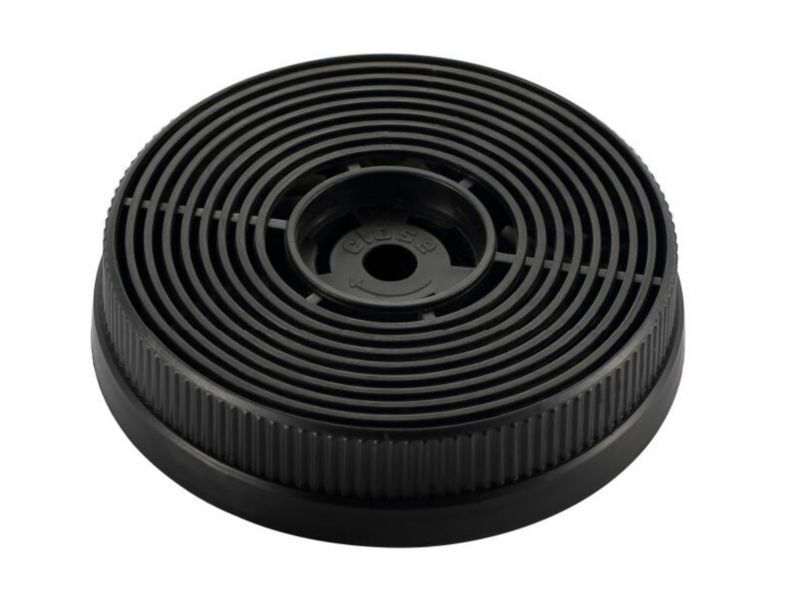 Filtr węglowy Berdsen BT-M do okapu 1szt.