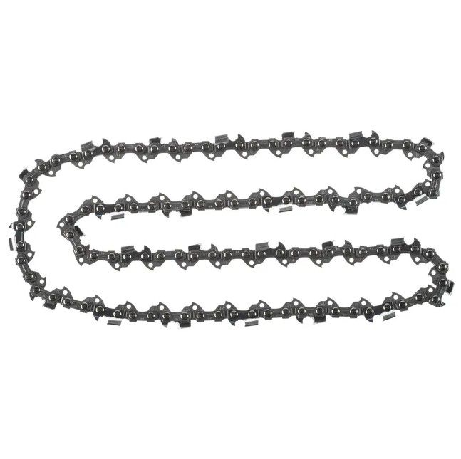 Łańcuch tnący do pilarki -38(3/8"-14"-35cm) - GardenX YD-KW05,- 1 szt.
