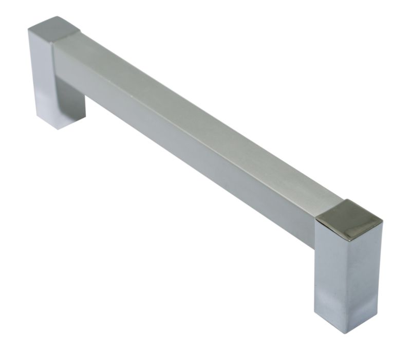 Uchwyt meblowy -Schwinn Polska 2Z125 0128 20szt.