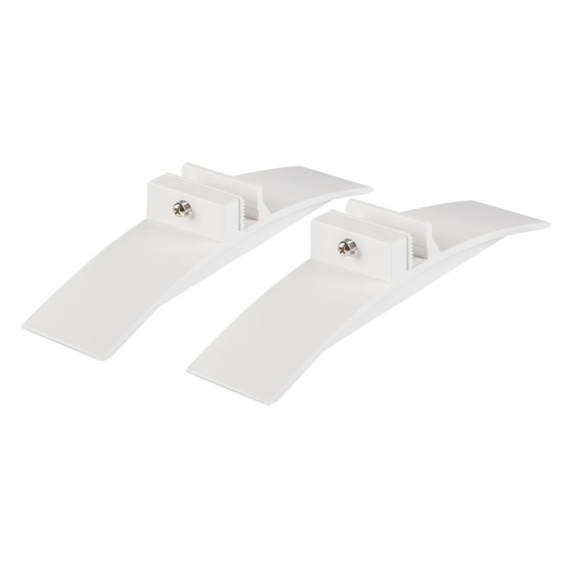 Nogi do paneli NEO TOOLS 2 szt. 1 kpl