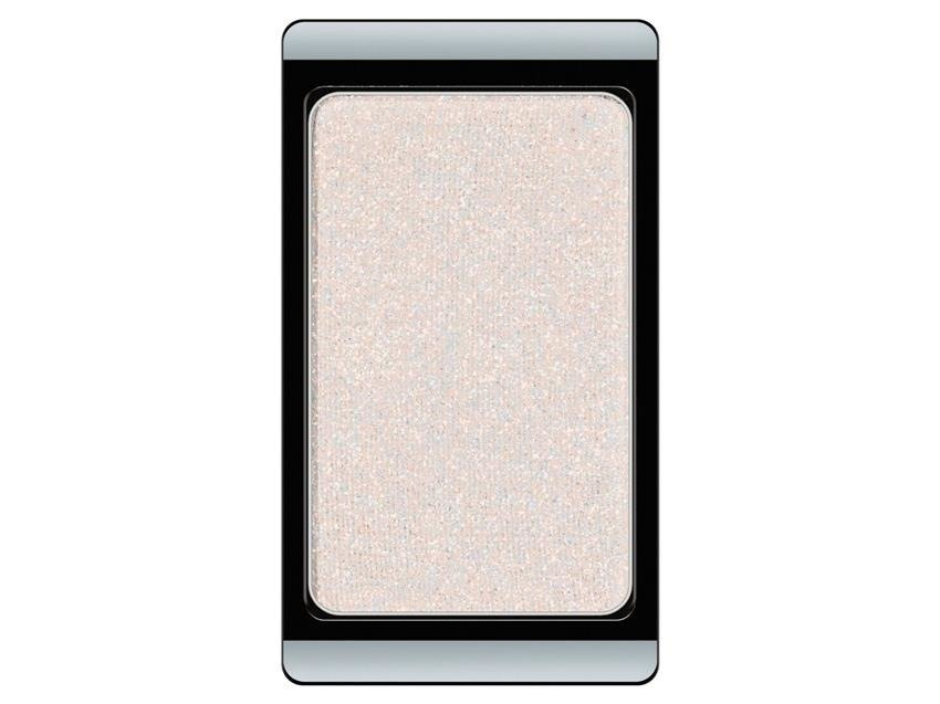 Magnetyczne cienie do powiek 372 glam natural skin