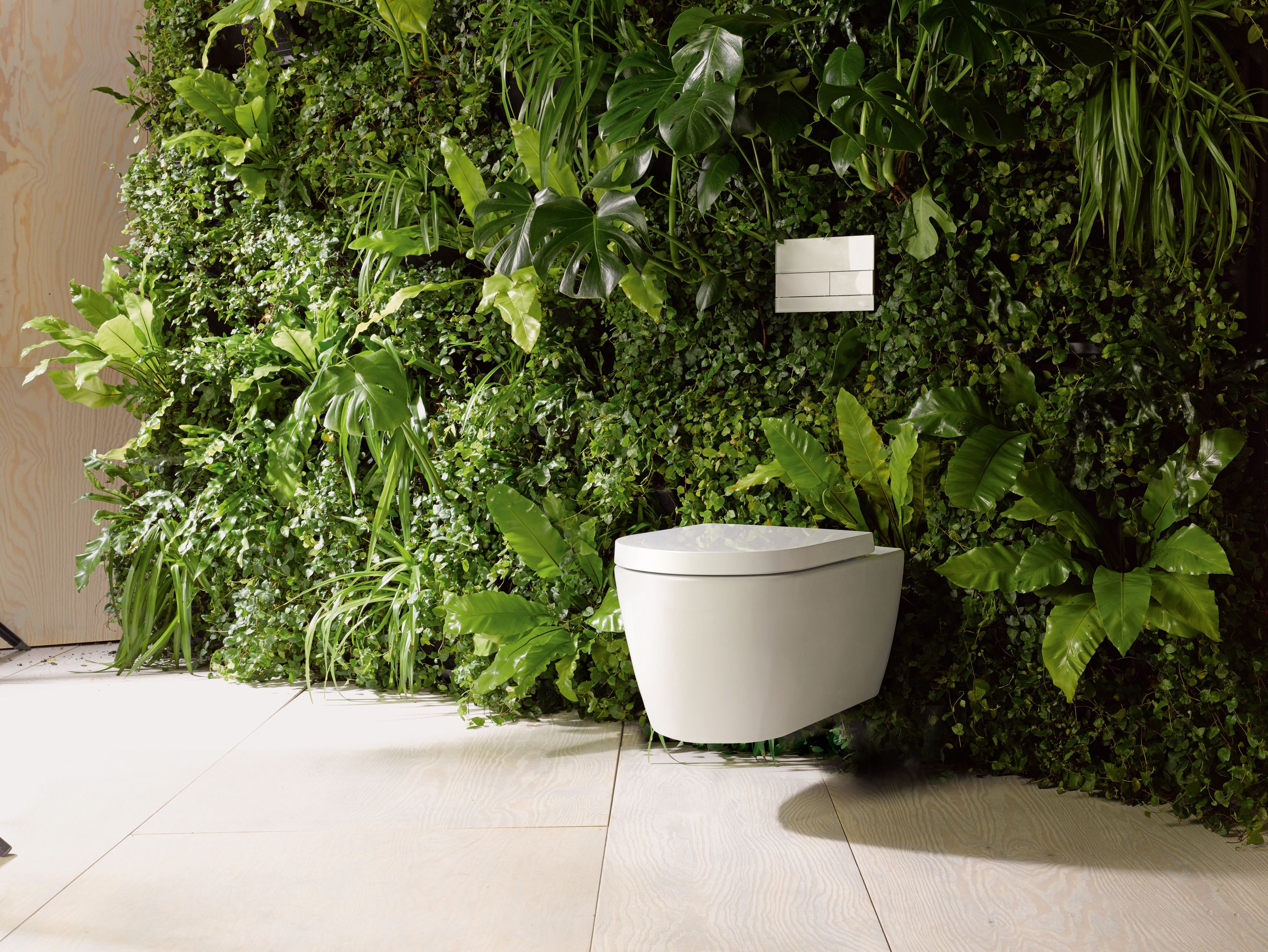 Duravit ME by Starck miska WC z deską wolnoopadającą 45290900A1 - Wysyłka w 24h