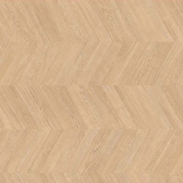 Panele podłogowe EGGER KINGSIZE 8/32 EL290F DĄB SKANDERBORG PIASKOWY