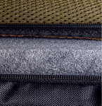 Standard-Desinfektionsmatte 100x90x4cm Z418