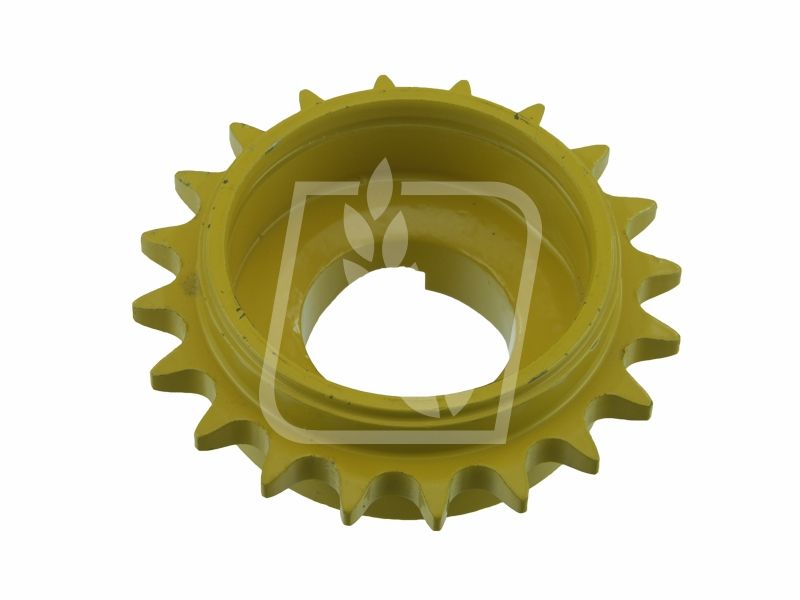 Zębatka Z20 80394847