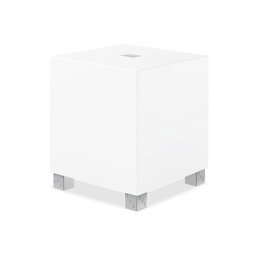 Subwoofer rel t/5i