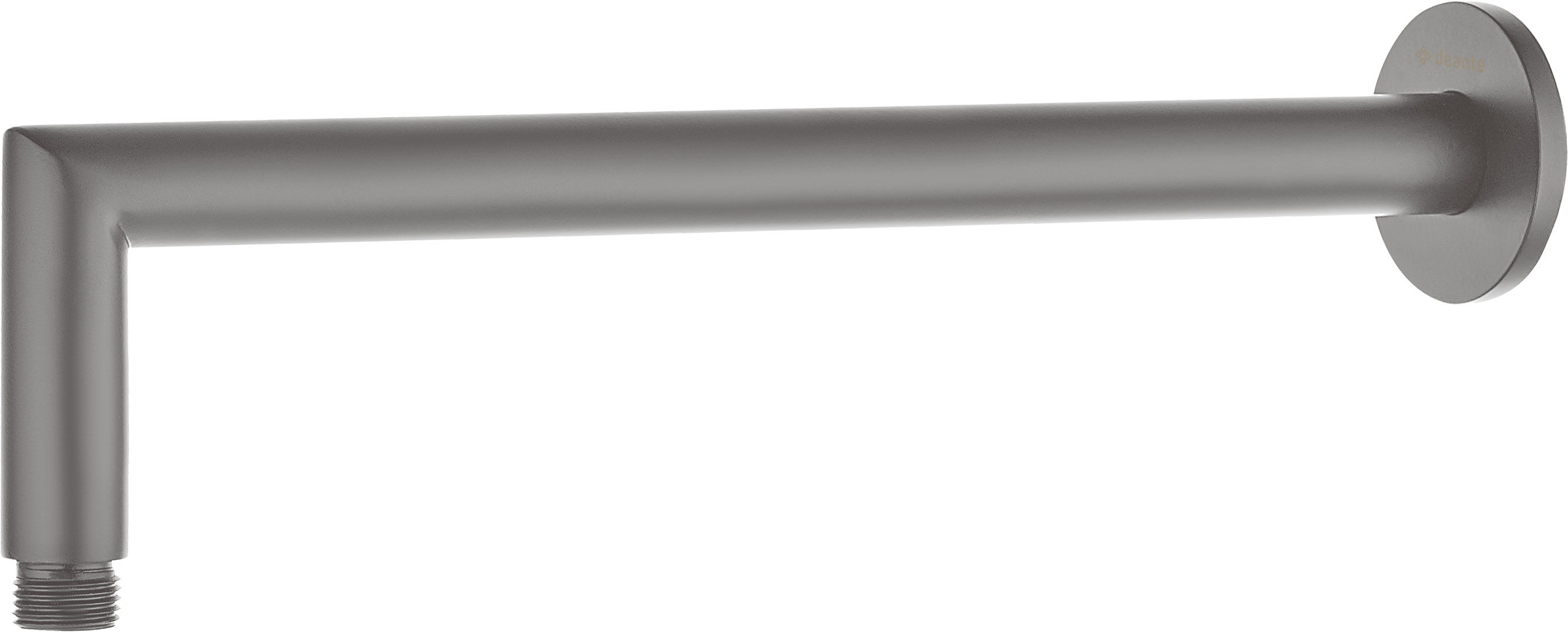 Darmowa Dostawa - Ramię prysznica Deante Cascada NACD45K