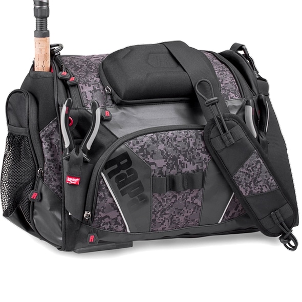 Rapala torba transportowa Messenger