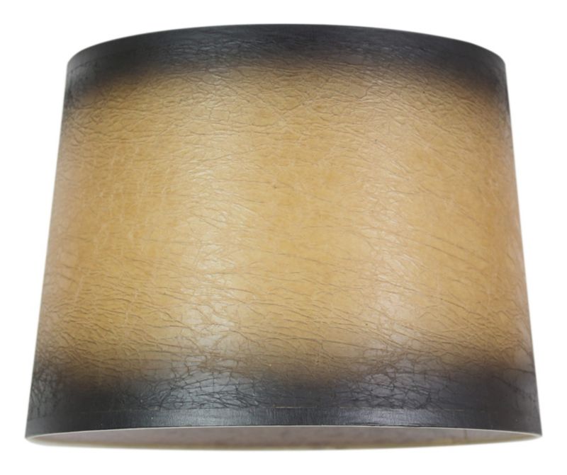 Lampa sufitowa Candellux Sandy srebrno-brązowa wym: 95 x 33 x 33 cm 1xE27 x 60W 1 szt.