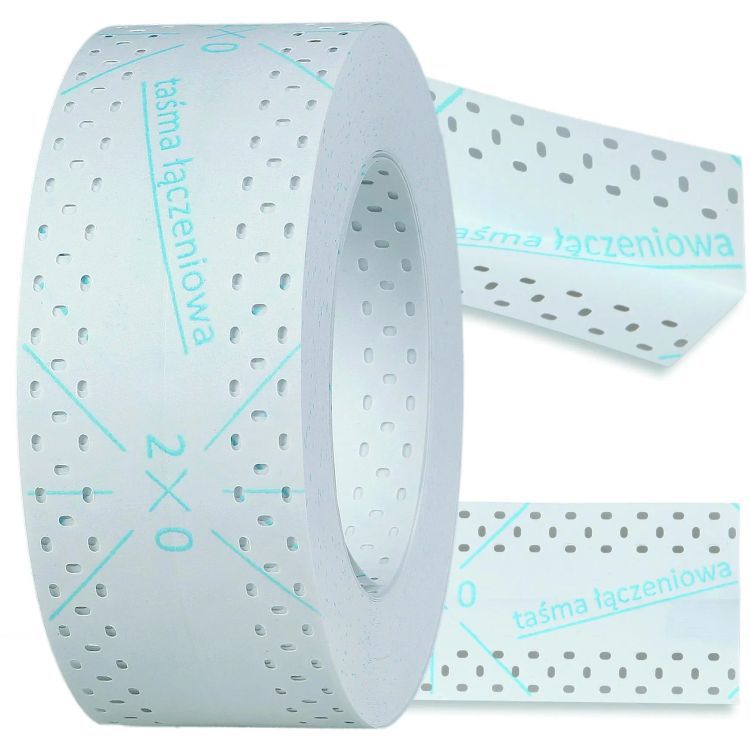 Taśma łączeniowa Sime Motive q25m 1 szt.