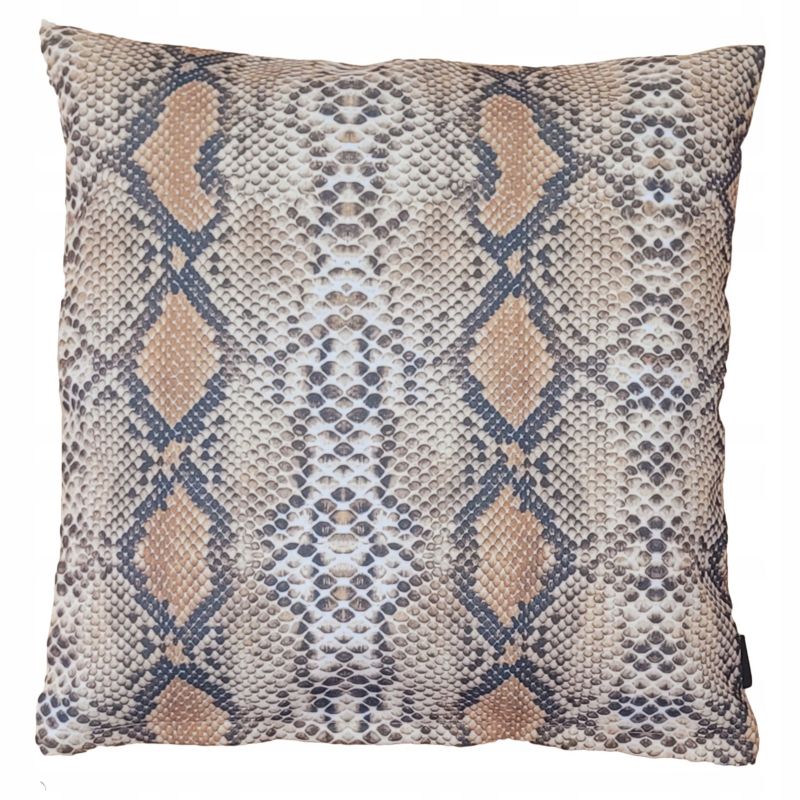 Poduszka dekoracyjna zdejmowana Family Meble 45 x 45 cm 1szt