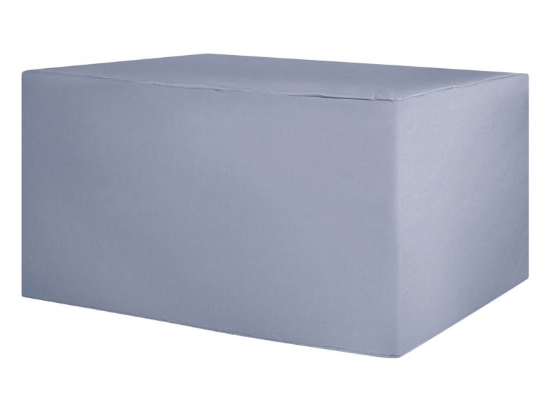 Pokrowiec przeciwdeszczowy Chuva Szary 1 szt.