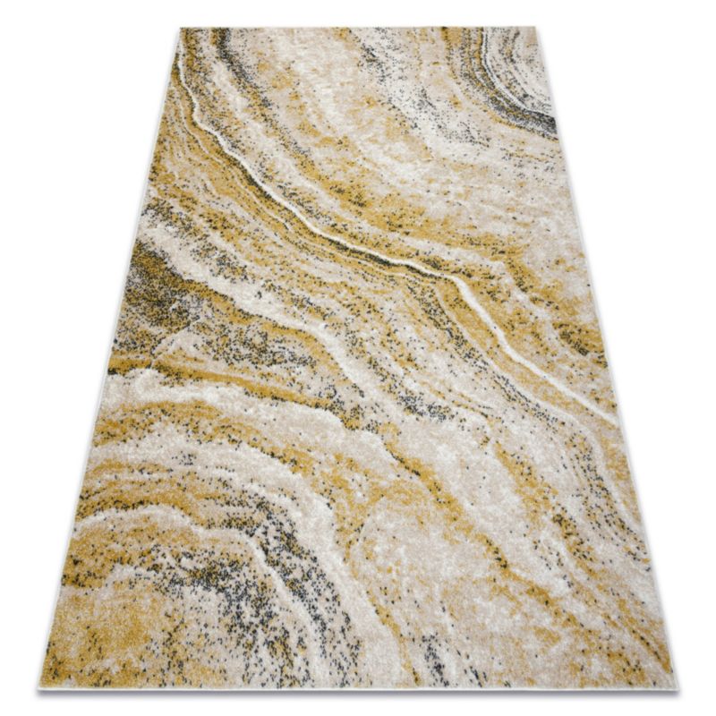 Dywan Fusion RugsX 180x270 cm krem AN801 1 szt.