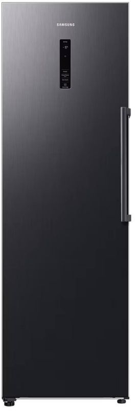Zamrażarka szafowa SAMSUNG RZ32C7CBEB1 1szt.