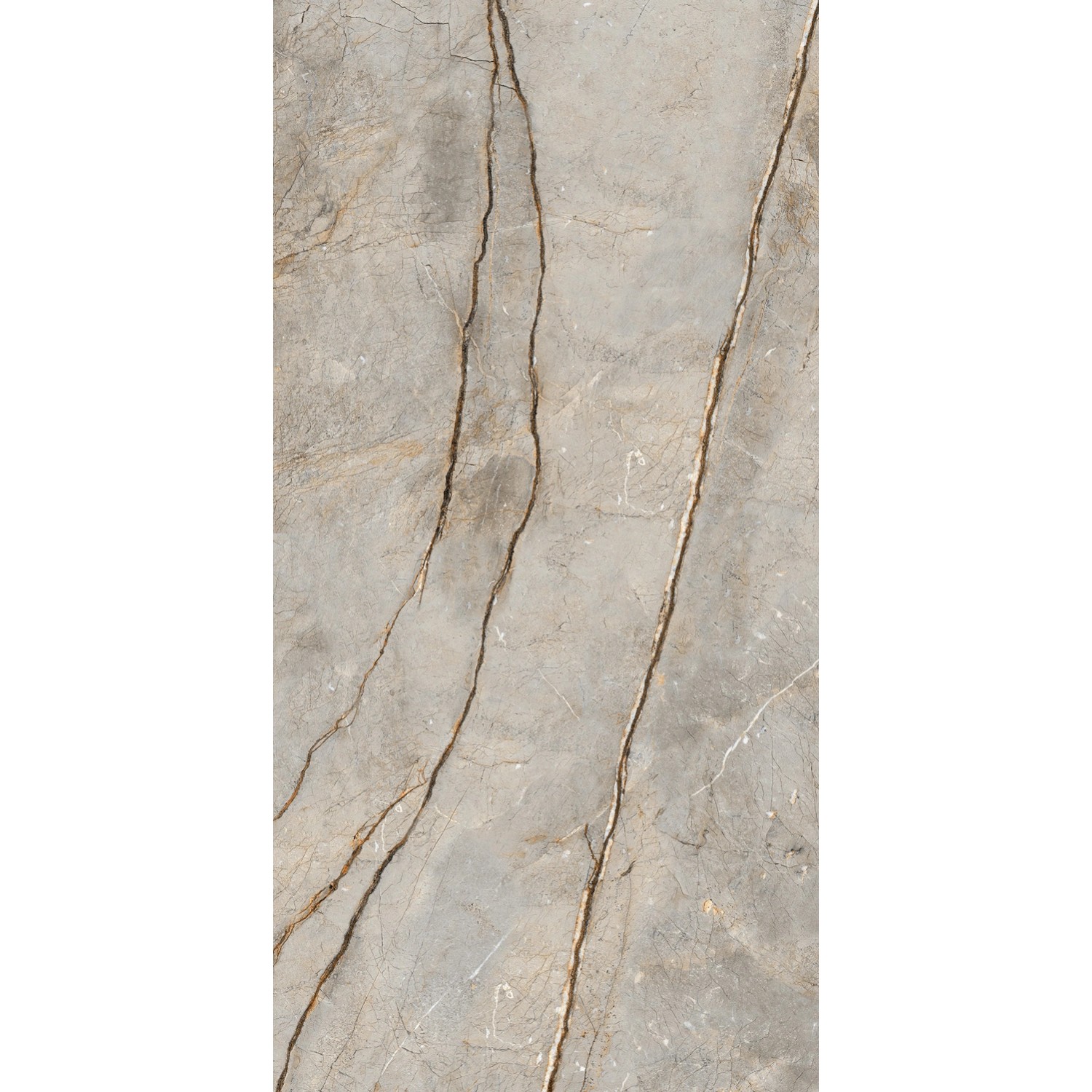 Gres szkliwiony Peris Armani Gold Carving 60 × 120 cm