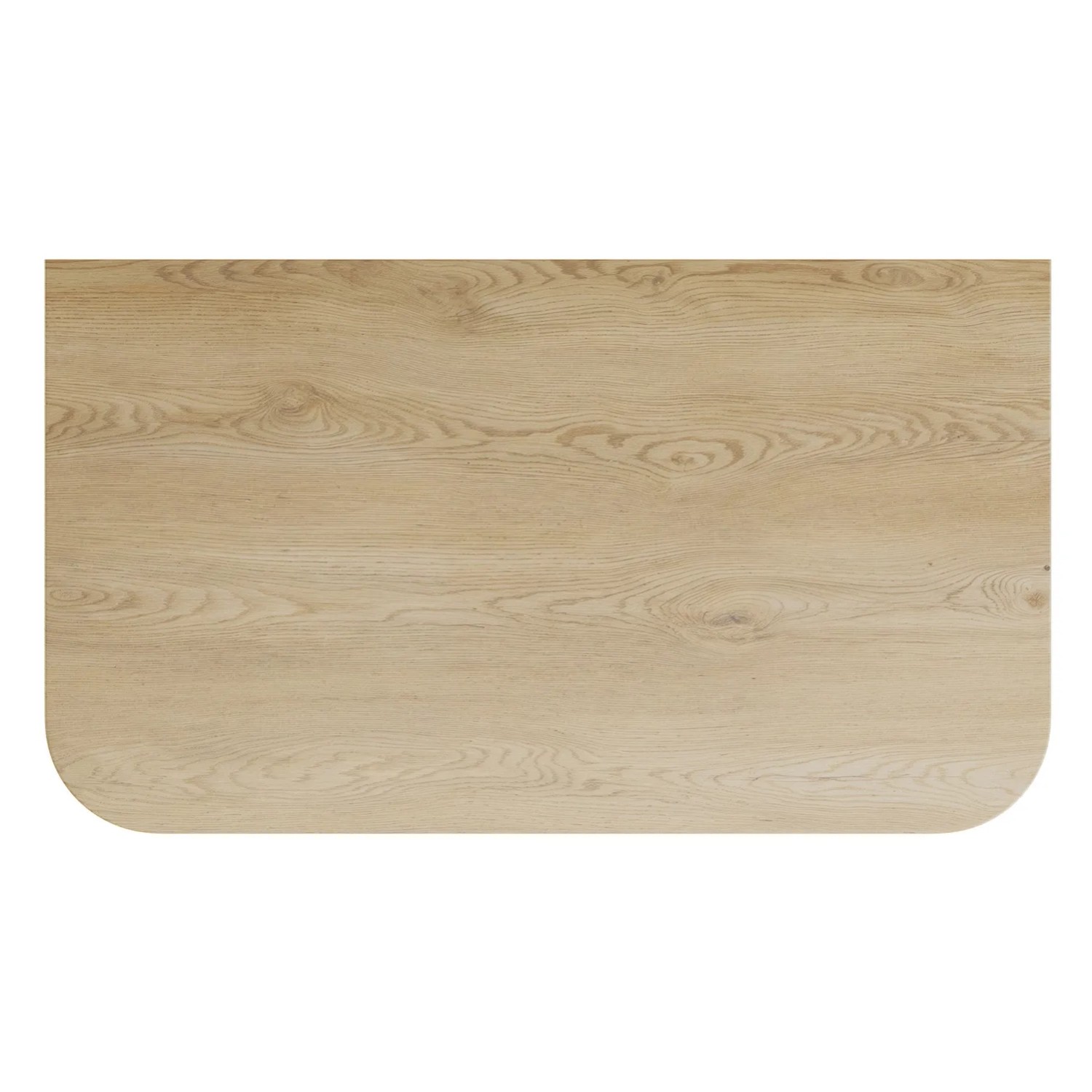 Blat Ovalia Cremona 80 cm