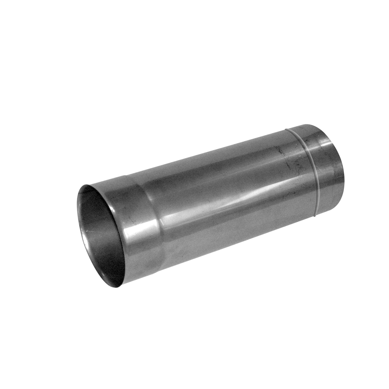 Prodmax Rura kwasoodporna śr. 130 mm 1 m