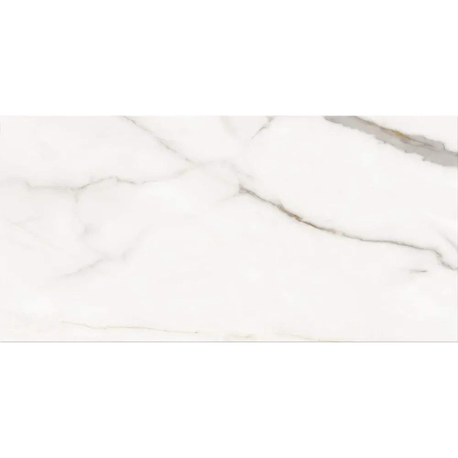 Glazura Classic Stone 29,7 x 60 cm